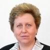 Вера Потаповна о компании СваяПть