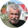 Николай Софонов о компании СваяПть