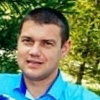 Андрей Николаев о компании СваяПть
