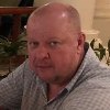 Алексей Сергеевич о компании СваяПть