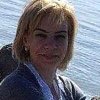 Ирина Федорова о компании СваяПть
