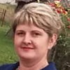 Вероник Казакова о компании СваяПть