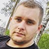 Виктор Никитин о компании СваяПть