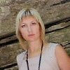 Маргарита Вижина о компании СваяПть