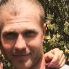 Николай Викторович о компании СваяПть