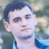Антон Пилипцев о компании СваяПть