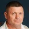 Дмитрий Соколенко о компании СваяПть