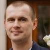 Станислав Оварин о компании СваяПть