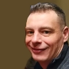 Анатолий Варягин о компании СваяПть