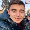 Павел Анохин о компании СваяПть