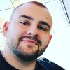 Виктор Мамонтов о компании СваяПть