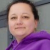 Ирина Кожина о компании СваяПть
