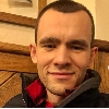 Михаил Сергеевич о компании СваяПть