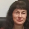 Татьяна Макушева о компании СваяПть