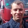Егор Пинигин о компании СваяПть