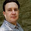 Анатолий о компании СваяПть