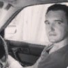 Максим Грач о компании СваяПть