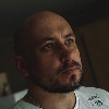 Антон Миронов о компании СваяПть