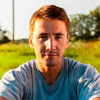 Сергей Саитов о компании СваяПть