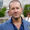 Вячеслав Винник о компании СваяПть