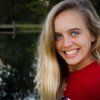 Марина Обозова о компании СваяПть