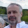 Эльдар Свиридов о компании СваяПть