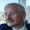 Виктор Крайлер о компании СваяПть