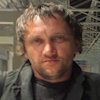 Евгений Бирюлин о компании СваяПть