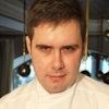 Александр Завьялов о компании СваяПть