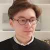 Борис Винников о компании СваяПть