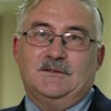 Сергей Золотов о компании СваяПть