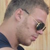 Михаил Иванов о компании СваяПть