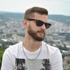 Виктор Крауд о компании СваяПть