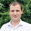 Александр Квид о компании СваяПть