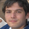 Владимир Гордеев о компании СваяПть