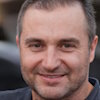 Валерий Соколов о компании СваяПть
