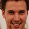 Сергей Орлов о компании СваяПть