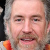 Андрей Патрушев о компании СваяПть
