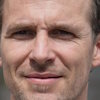Александр Авдеев о компании СваяПть