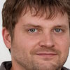 Даниил Хороших о компании СваяПть