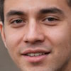 Борис Кравцов о компании СваяПть