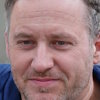 Виктор Скороходов о компании СваяПть