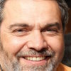 Всеволодов Узоров о компании СваяПть