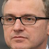 Максим Кривоносов о компании СваяПть