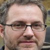 Владислав Онанко о компании СваяПть