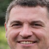 Кристиан Власов о компании СваяПть