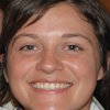 Елена Иванова о компании СваяПть