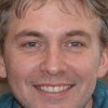 Андрей Соколов о компании СваяПть
