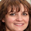 Елена Смирнова о компании СваяПть