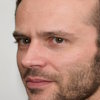 Артем Кузнецов о компании СваяПть